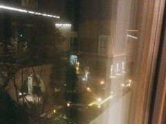 -水月周庄铂尔曼酒店-水月荟中餐厅