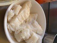 -余庆小吃(小吃一条街店)