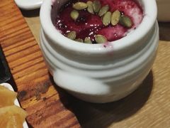 -西北45°(世茂广场店)