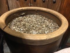 -北门涮肉·炭火铜锅涮肉(什刹海店)