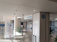 -江苏省人民医院(广州路院区)
