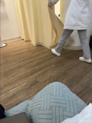-天津伊美尔医疗整形美容专科医院