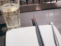 -很久以前羊肉串(朝阳路店)