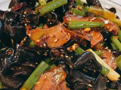 -老都一处饺子馆(道里店)