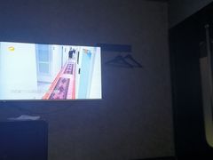 -大桶大足浴(江桥店)