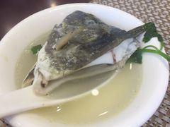 -御唐府海珊瑚主题餐厅