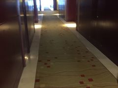 -连云港金陵海州湾会议中心