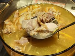 -肆月河豚·淮扬菜·湘菜(华天店)