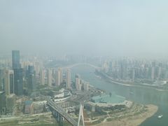 -WFC会仙楼观景台