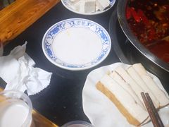 -祝幺妹火锅(裕华村总店)