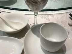 -同济大酒店(绿宝广场店)
