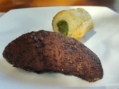 -浙江西子宾馆·瑶园咖啡厅