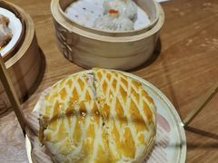 -云山茶餐厅(广东大厦店)