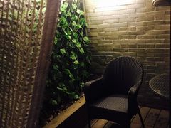 -扬州东关街文昌阁桔子水晶酒店
