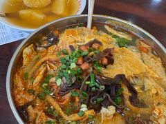 -周成芝螺蛳粉(人和店)