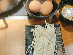 -呷哺呷哺(常营华联店)