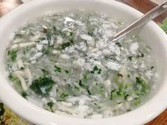 -禧福楼·十五年老店(科技城店)