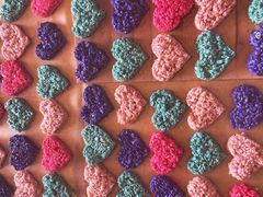 -慕禧法式甜品(如意商务大厦店)