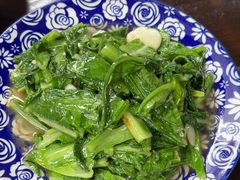 -吃货私房菜(丽江束河古镇店)
