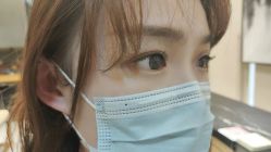 -悦指间美甲美睫