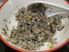 -道乐烧肉酒馆