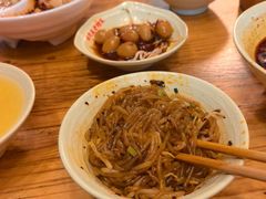 -协茂森老钟家(保利店)