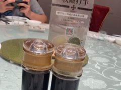 -同君福大酒楼(紫新路店)