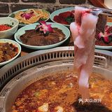 秦皇岛探店|🔥火爆成都的王宝器麻椒鱼来小岛啦！
