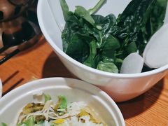 -南城香(四路通店)