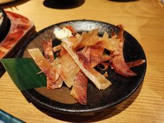 -九州酒场ひこぞう(1号店)