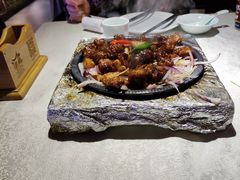 -乾园(天河城店)