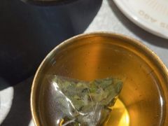 -探鱼·鲜青椒爽麻烤鱼(天河优托邦店)