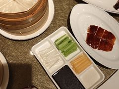 -上海总会SHANGHAICLUB(兴业太古汇店)