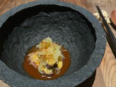 -曲廊院(东四十一条店)