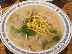 -老雒阳面馆·水席(定鼎门店)