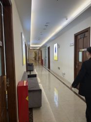 -长沙雅美医疗美容医院