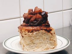 -CHOCMONS巧克怪兽(屏风街店)