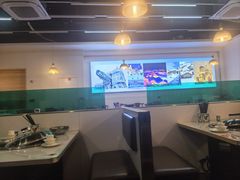 -冰城焰会大丰收铁锅炖(萝岗万达金街店)