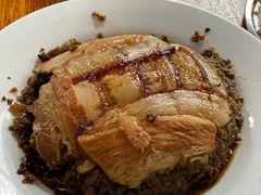 -白家高记肥肠粉(总店)