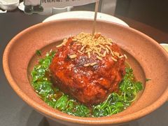 -炊江南·上海菜(国展华漕店)