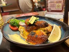 -秘密旅行Bonjour(黑金冠 江南西店)
