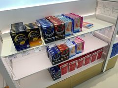 -国药中服免税(北京坊店)