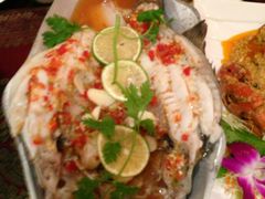 -食肆&Fourteen(武林夜市店)