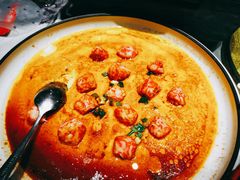 -老东营·东营菜(西四路店)