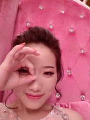 点击看大图 android_upload_pic-唯爱婚纱国际影城(曙光大厦店)