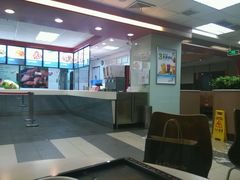 -大米先生(韶山南路店)