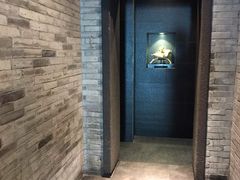 -北京老铺烤鸭(西稍门店)