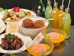 -起源小厨(应天门店)