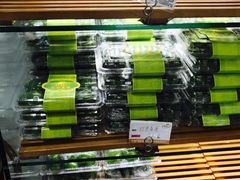 -苹果花园(桂林路店)