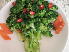 -爱月宝月嫂·育儿嫂(哈尔滨总店)